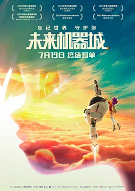 亚洲视屏在线